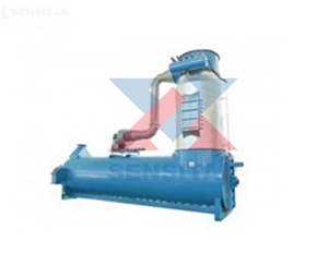 降溫冷卻機(jī)